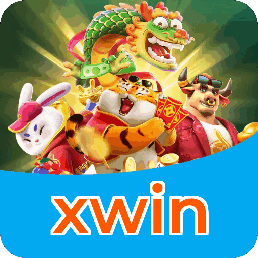 Permitir fontes desconhecidas no Android