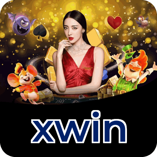 Jogos mobile otimizados