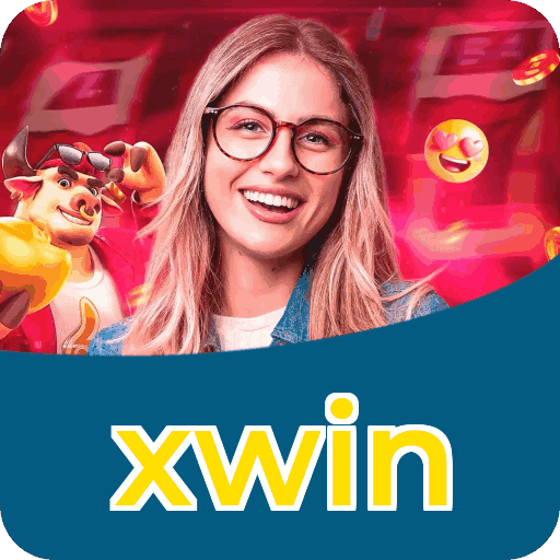Reload Bonus xwin