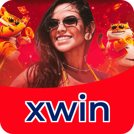 Sweet Bonanza Slot - Pragmatic Play