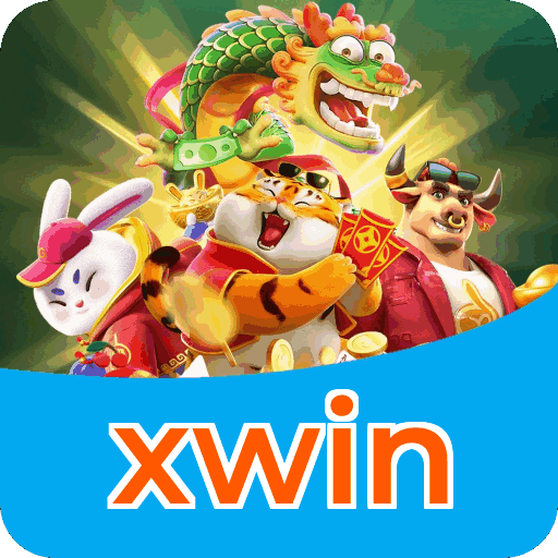 Bônus de Boas-vindas xwin