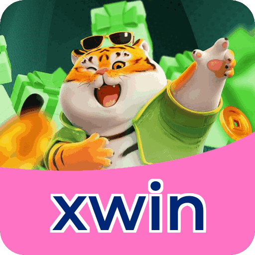 Instalação iOS xwin