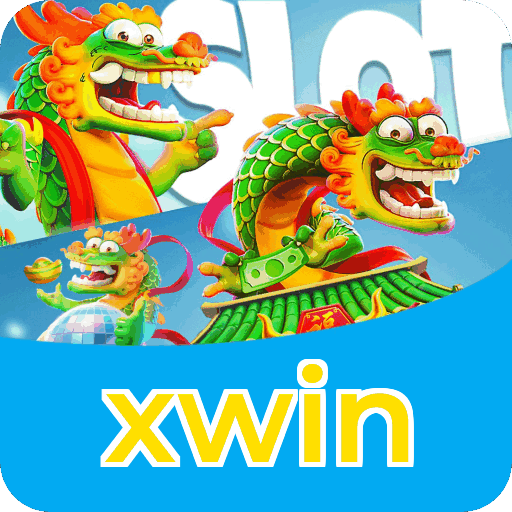 Sweet Bonanza - Slot popular com multiplicadores