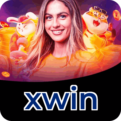 Login rápido no app xwin