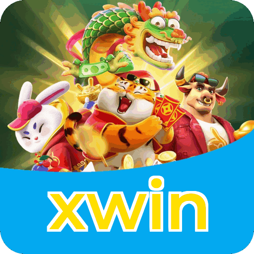 Interface do cassino ao vivo