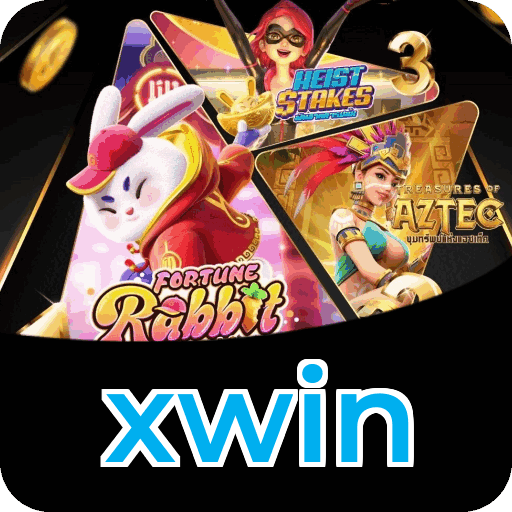 Acessar jogos e bônus no APK