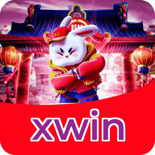 Download PC xwin