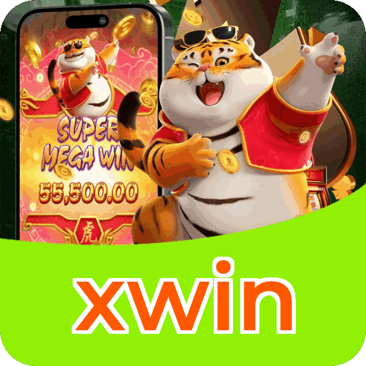 Fortune Rabbit - Slot Fortune series