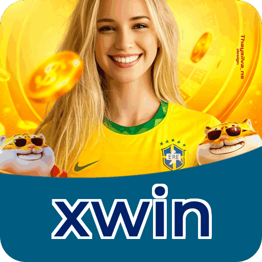 Roleta ao vivo Evolution Gaming com múltiplas câmeras