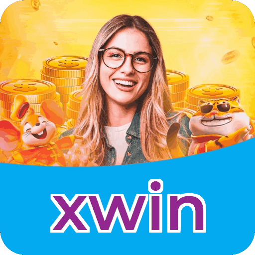 Gates of Olympus Slot - Pragmatic Play