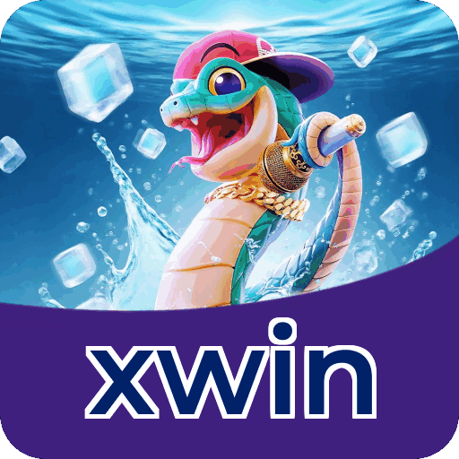 Download Android xwin