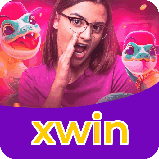 Lottery Clássica na xwin