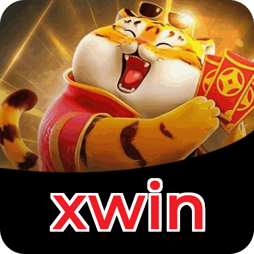 Interface xwin