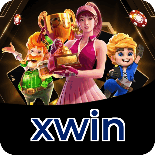 Maria Santos acumulou R$ 850K no Blackjack