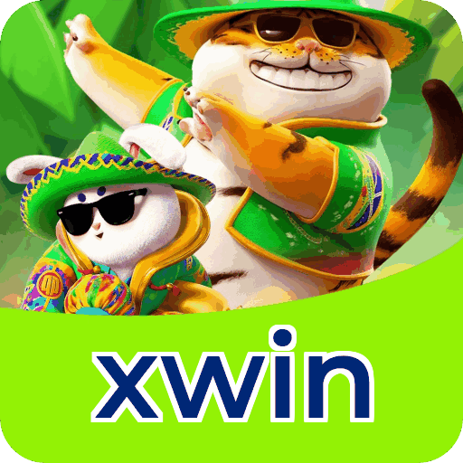 Métodos de pagamento aceitos na xwin