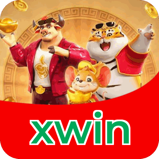 Streaming 4K no cassino ao vivo da xwin