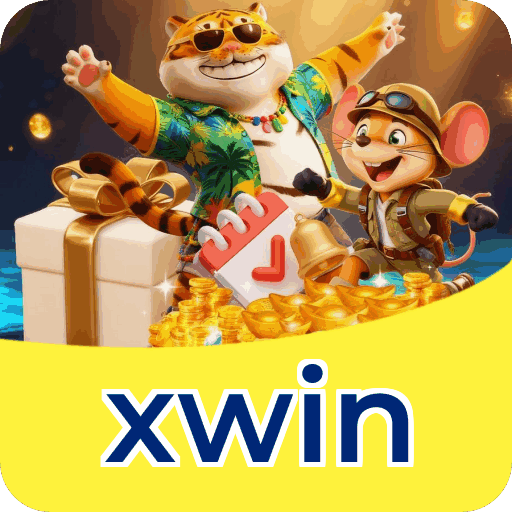 Fortune Tiger Slot Game