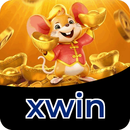 Benefícios da Conta