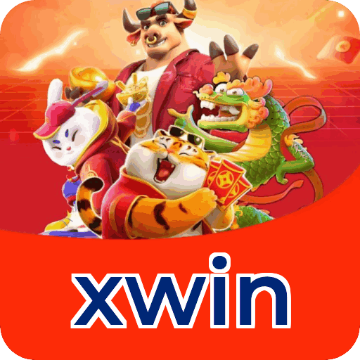 João Silva ganhou R$ 2.5M no Fortune Tiger