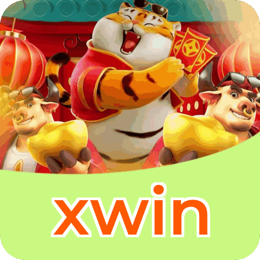 Baixar APK xwin