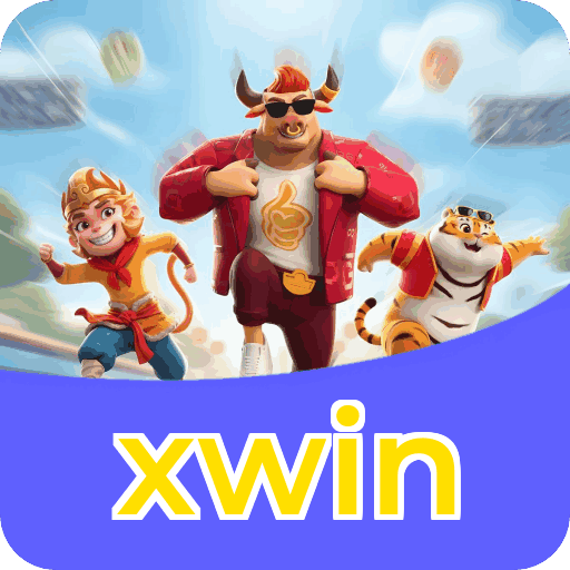 Instalar APK xwin