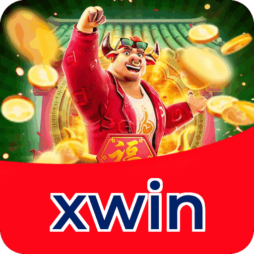 Cashback Semanal xwin
