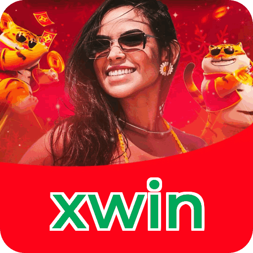 Instalação Android xwin